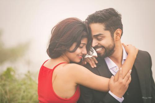 Photos by Moving Miles Films